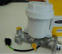 Check spelling or type a new query. Ringkas Sahaja 4g15p Master Brake Pump