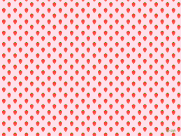 Kawaii Strawberry Wallpapers Top Free Kawaii Strawberry Backgrounds Wallpaperaccess Found a few strawberry milk aesthetic images deep in my downloads, so decided to post 'em ^^. kawaii strawberry wallpapers top free
