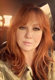 Megan Doak's Instagram, Twitter & Facebook