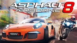 Silahkan pilih salah satu dari beberapa game android offline terbaik sepanjang masa di atas dan segera nikmati keseruan yang bisa anda. 10 Game Offline Android Terbaik Sepanjang Masa Halaman 2
