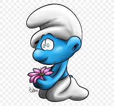 Vanity Smurf Smurfette Clumsy Smurf The Smurfs Drawing Png 657x764px Watercolor Cartoon Flower Frame Heart Download How to draw smurfette in 6 easy steps! vanity smurf smurfette clumsy smurf the