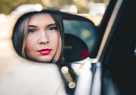 Erin Coats Photography