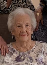 Susie Pearl Mayes Obituary