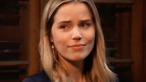 A Peek At Lifetime Movie Starring Y&R's Lauralee Bell