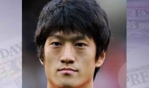 Jonathan Fortune fires Sheffeild United towards win