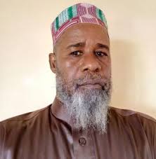 nmcl souvenir final.cdr