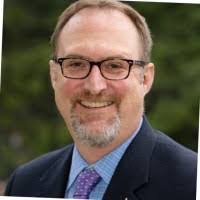 Lance Irick's Instagram, Twitter & Facebook