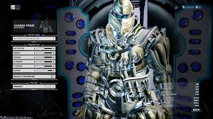 Lets take a closer look. Squishy Pistons On Vauban S Citadel Deluxe Skin Album On Imgur