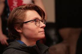 Obituary for Thomas D. McGonagle