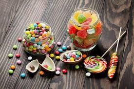أ ك ث ر ش ي ء م م ك ن ي ر يح ض ميرك إن الل ـه دائم ا ي عرف ن ي تك bon bons all about time beautiful pictures