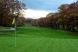 The golf course used to be a haven for top executives looking for a new environment to do business and relax. Olympia Fields Country Club North Course Olympia Fields Illinois 60461 Golfselect