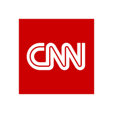 The cable news network broadcasts encrypted 24 hours a day. Cnn Logo Vector Ai Free Download Vector Logo Youtube Logo Cnn