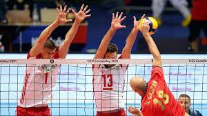 Podopieczni vitala heynena nie mieli bowiem zaplanowanego spotkania, więc nie byli. Vqb8prbjuwcgfm