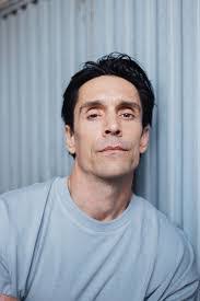 Cassandra Hahn's Instagram, Twitter & Facebook