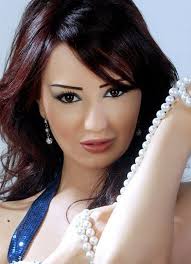 دينا هارون صور Dina Haroon شبكة صورك Beautiful Arab Women Arab Women Dina