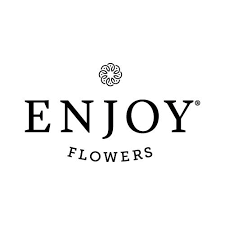 Flowers by june promo code. 50 Off Enjoy Flowers Llc Coupon Code 2 Discount Promo Codes June 2021 Deala