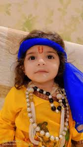 Dr. Atul Choudhary (@AtulChoudhary87)