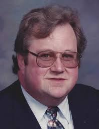 Obituary information for Paul B Kinder Jr.