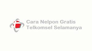 We did not find results for: Cara Nelpon Gratis Telkomsel Selamanya 2021 Cara1001
