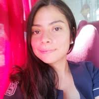 40+ "Catherine Cortés" profiles