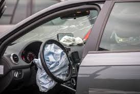 Maybe you would like to learn more about one of these? 112 Nieuws Uit Leuvenheim In De Provincie Gelderland