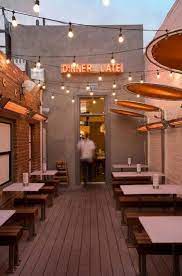 Small outdoor bar designs are the perfect as a personal bar and for those who love the outdoor scenery. Pin On Referencia Uliv