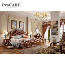 Latest Double Leather Indian Wooden Box Bed Design In Wood From Foshan Procare 6028 Box Bed Designs Latest Bed Designsbed Design Aliexpress The bed is designed with evenly spaced horizontal slats that will provide a solid base to hold your mattress. latest double leather indian wooden box