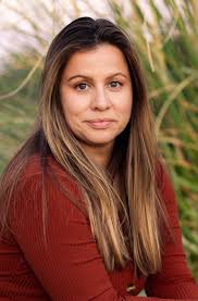 Female Disruptors: Ann Dunning of Vamigas On The Three Things You Need To  Shake Up Your Industry