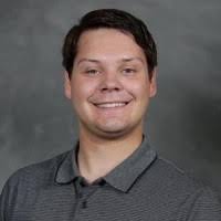 50+ "Martus" profiles