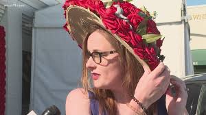 Rombauer is the winner of the 2021 preakness stakes at baltimore's pimlico race course. Medina Spirit Wins 2021 Kentucky Derby Bob Baffert Wins 7th Race Whas11 Com
