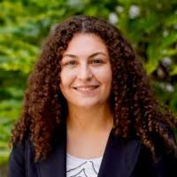 Jenny Najarian, CPA, MST