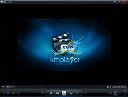 This player works with the most popular video formats and forms, including ultra hd with 4k resolution and even movies in 3d, with a special configuration system what's more, it can even play physical disks from other sources, like playing online via streaming from a. Kmplayer 4 2 2 51 For Pc Windows Download