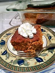 This chocolate cookies recipe comes to us from the pioneer woman. Grandma S Soft Ginger Cake Low Carb Gluten Free Tasty Kitchen A Happy Recipe Community