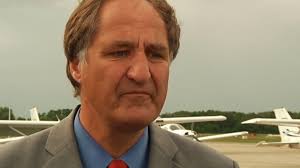 Topsalaris Hillen is ten onrechte niet gemeld aan Tweede Kamer'