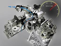 Handymanpf.comin this video i show you how to prepare and clean an engine for the installation of the intake gaskets. Forming Tight Connections On Intake Manifold Gaskets Tire Review Magazine