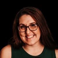 40+ "Victoria Hagan" profiles