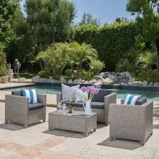 Overstock Com Online Shopping Bedding Furniture Electronics Jewelry Clothing More Wicker Sofa Outdoor Outdoor Wicker Patio Furniture Diy Garden Furniture