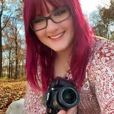 YALL DID IT!!! We reached 700!! All you have to do to enter the giveaway is  like this post and comment your favorite emoji!! Good luck to you all and  thank you