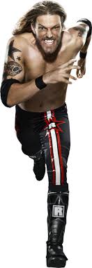 Wwe edge rated r superstar logo, hd png download. Download Edge Png Wwe Edge Running Png Png Image With No Background Pngkey Com