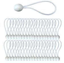 Ab lounge sport band bungee front band replacement part | ebay. Sorara 40 Bungee Cords Ball Fur Banner Kaufland De