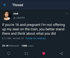 25 Best 16 And Pregnant Memes The Memes Not Memes And Memes