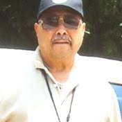 Search Jackie Carter Obituaries and Funeral Services