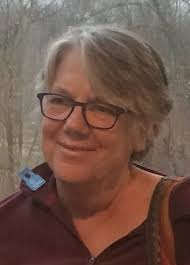 Lynne Adelaide Meehan Obituary