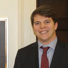 Photo by Trent Kelly (@reptrentkelly) · May 22, 2025