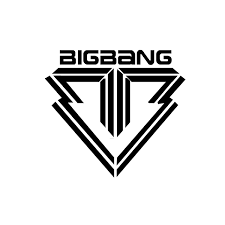 Jump to navigation jump to search. 30 Famous Kpop Logos That Are Daebak