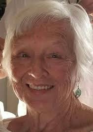 Janice Sewell's Instagram, Twitter & Facebook