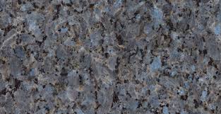 Arbeitsplatten sind der am meisten beanspruchte teil einer küche. Labrador Blue Pearl