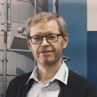 Herbert Schulz Email & Phone Number