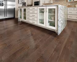 Admiration Yellow Birch Bolton Mirage Hardwood Floors Hardwood Floors Grey Kitchen Floor Home