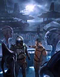 If everyone could see the image of god in his neighbor, do you think we should still need tanks and. Jango Fett Wookieepedia Fandom